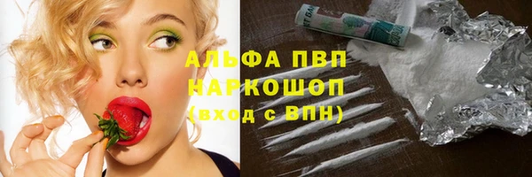 спиды Краснослободск