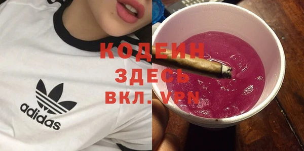 сатива Чита