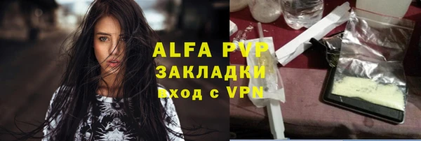 спиды Краснослободск