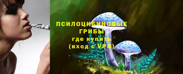 спиды Красноперекопск