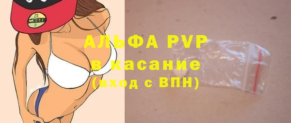 сатива Чита