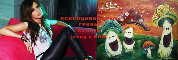 спиды Красноперекопск