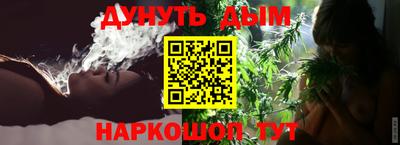 гидра Краснокаменск
