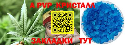 гидра Краснокаменск